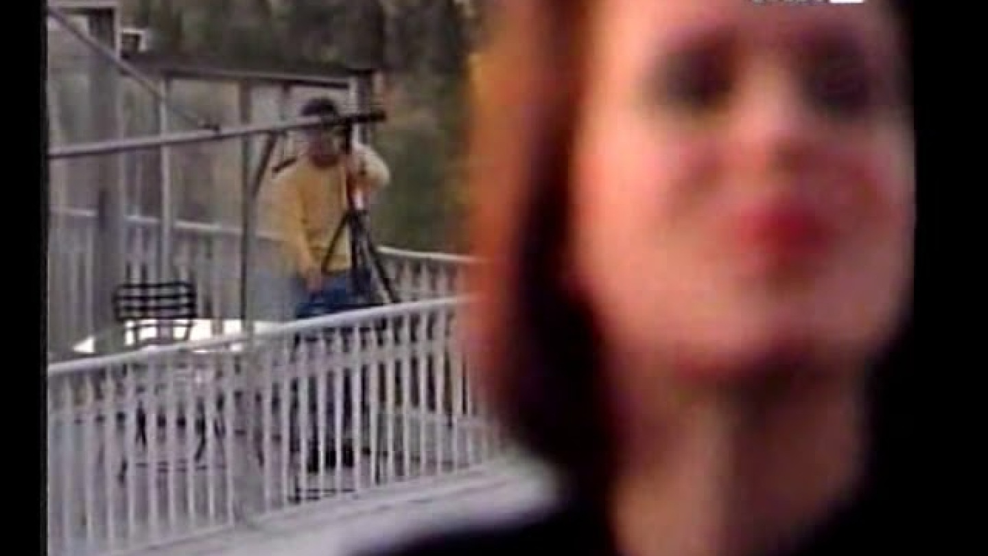 ΔΑΚΗΣ - ΤΣΑΙ ΜΕ ΛΕΜΟΝΙ.wmv