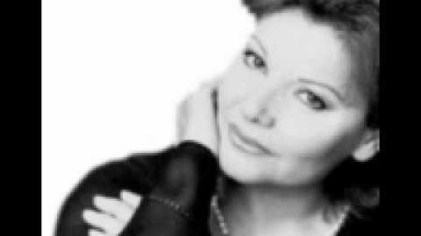 ΚΟΨΕ ΚΑΤΙ - ΠΙΤΣΑ ΠΑΠΑΔΟΠΟΥΛΟΥ