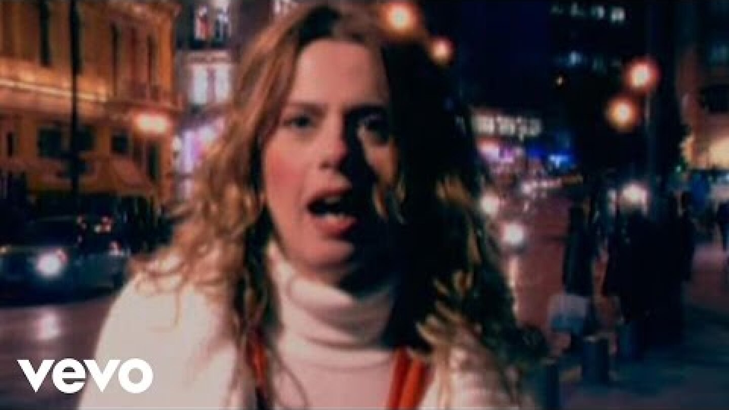 Eleni Tsaligopoulou - Pedia Ton Dromon