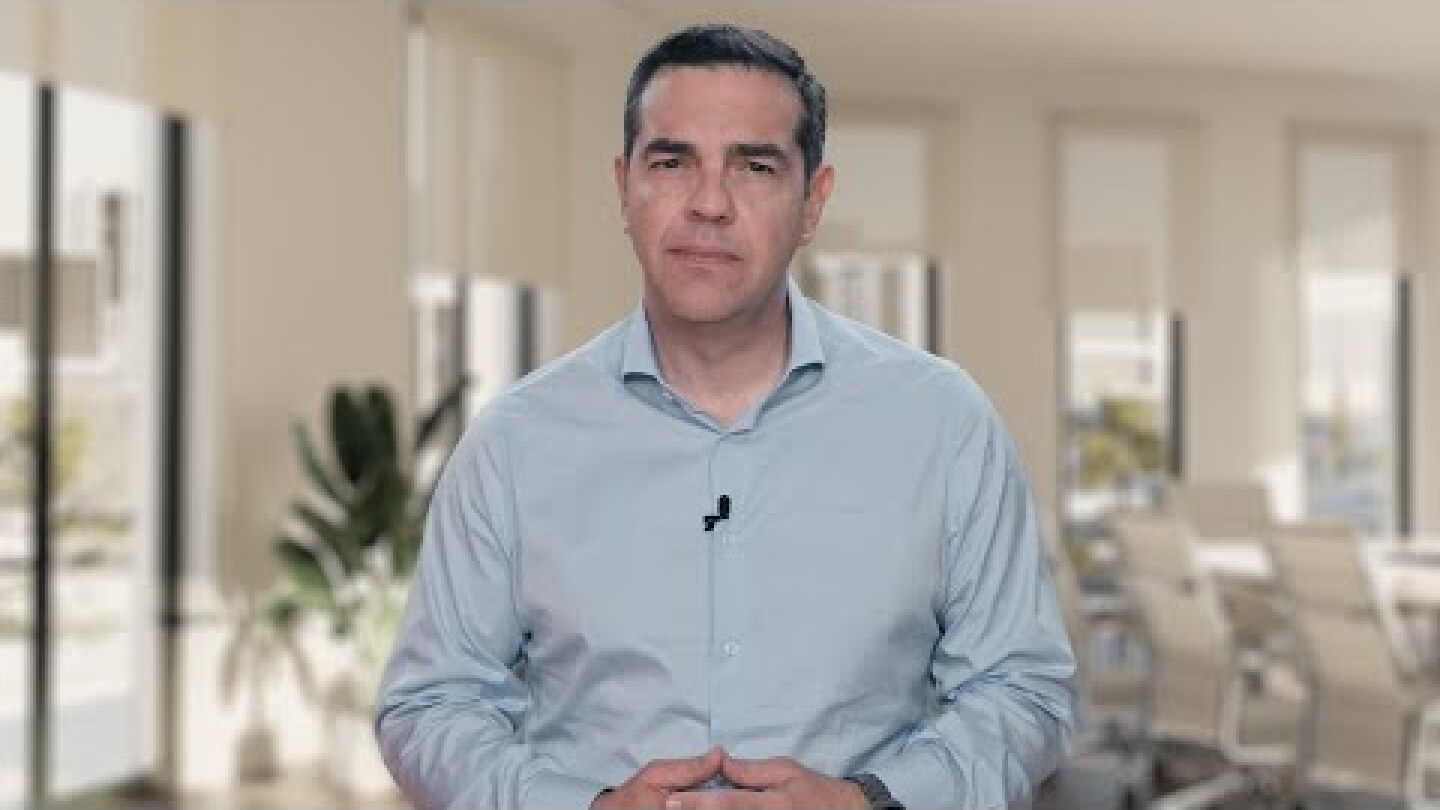 Είμαι εδώ, δε θα εγκαταλείψω ούτε τώρα, στη μέση μάλιστα ενός δύσκολου αγώνα