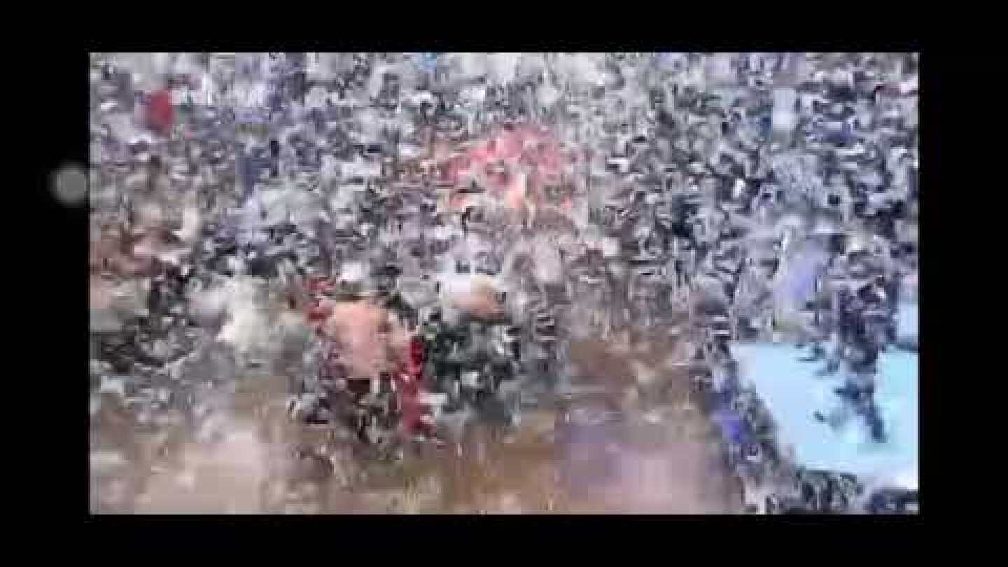 Ο νικητής του masterchef 2019