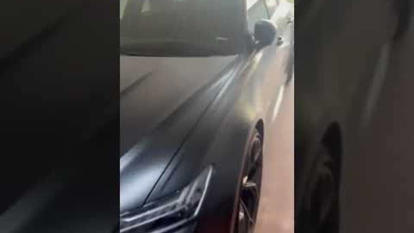 Δ.Α.Ο.Ε.: Εξάρθρωση εγκληματικής οργάνωσης που διέπραττε απάτες και εκβιάσεις στη Λάρισα