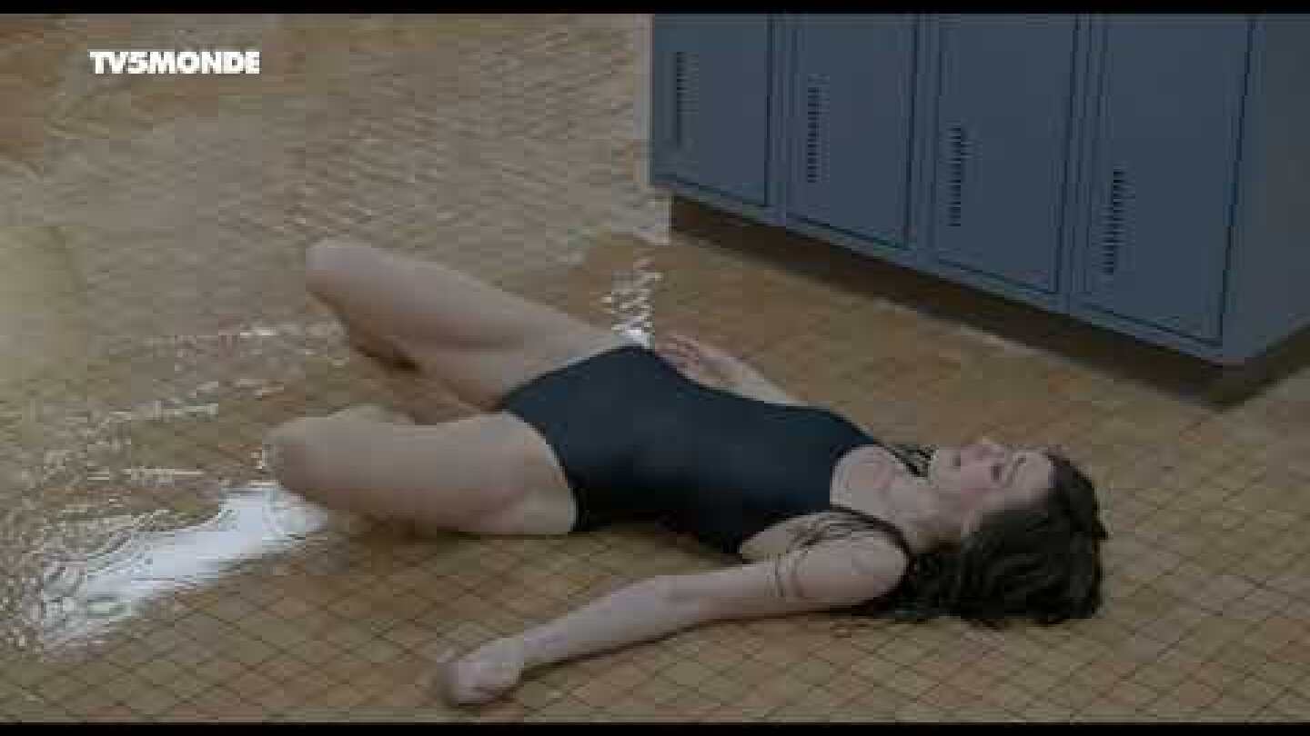 [TRAILER] Nelly (English subtitles)