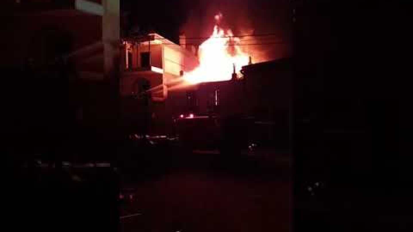 ΣΕΡΒΙΑ ΦΩΤΙΑ