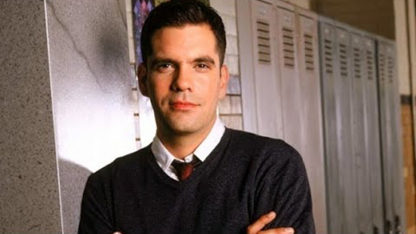 An Actor’s Actor, Nicky Katt, Dies At 54: Sources