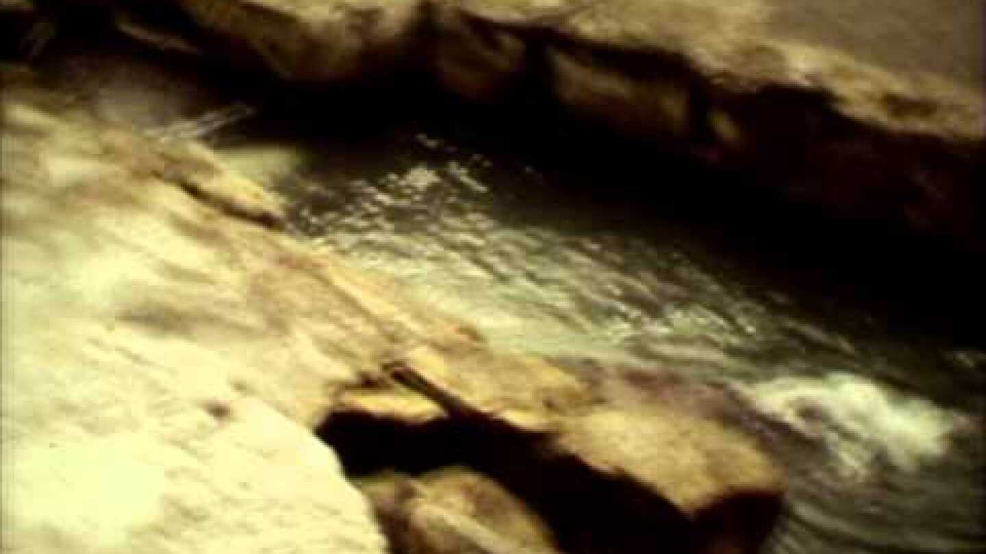 Trailer ΗΜΕΡΟΛΟΓΙΑ ΑΜΝΗΣΙΑΣ της Στέλλας Θεοδωράκη (2012)