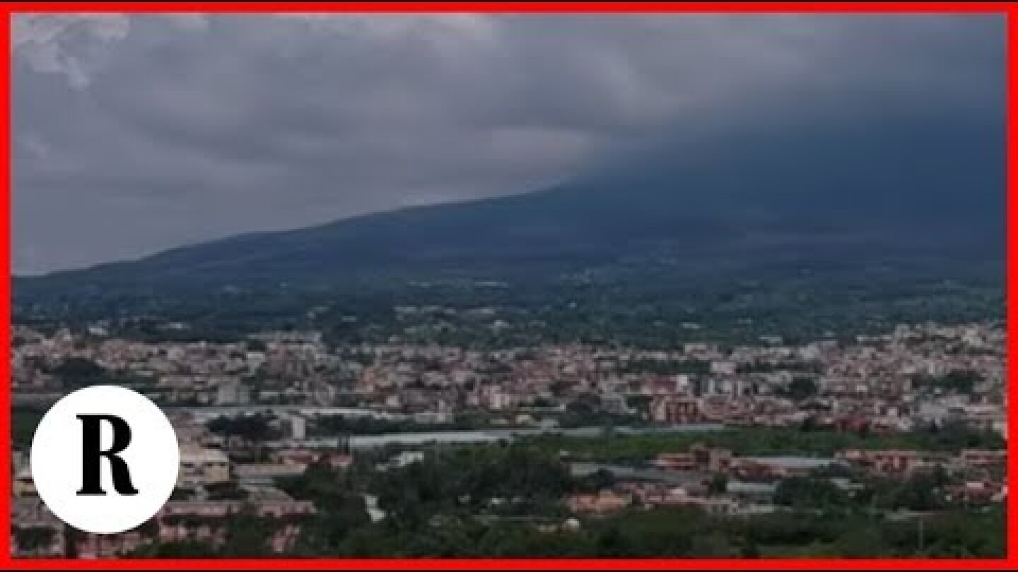 Pompei, un cavallo da corsa nella villa scoperta dai tombaroli