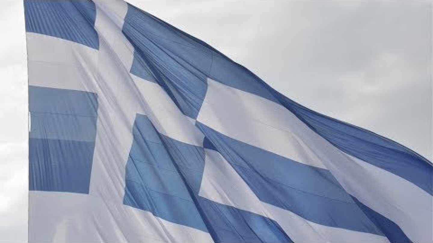 Συλλαλητήριο για τη Μακεδονία, Πέλλα, Livemedia.