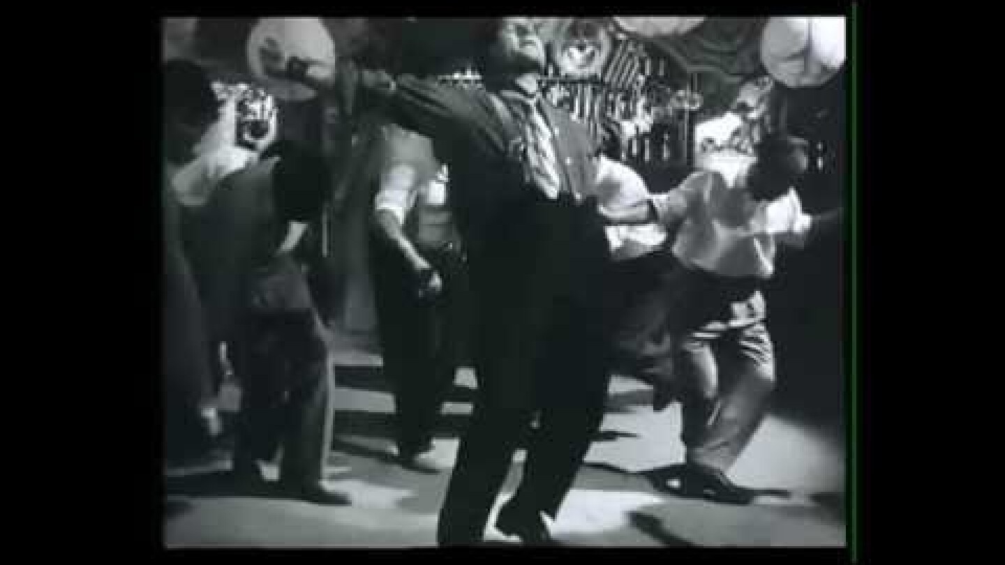 Μάνος Χατζιδάκις(από το Δράκο)-Ο ήλιος έσβησε-Σπάνιο τραγούδι-Ζεϊμπέκικο (σπάνιο)