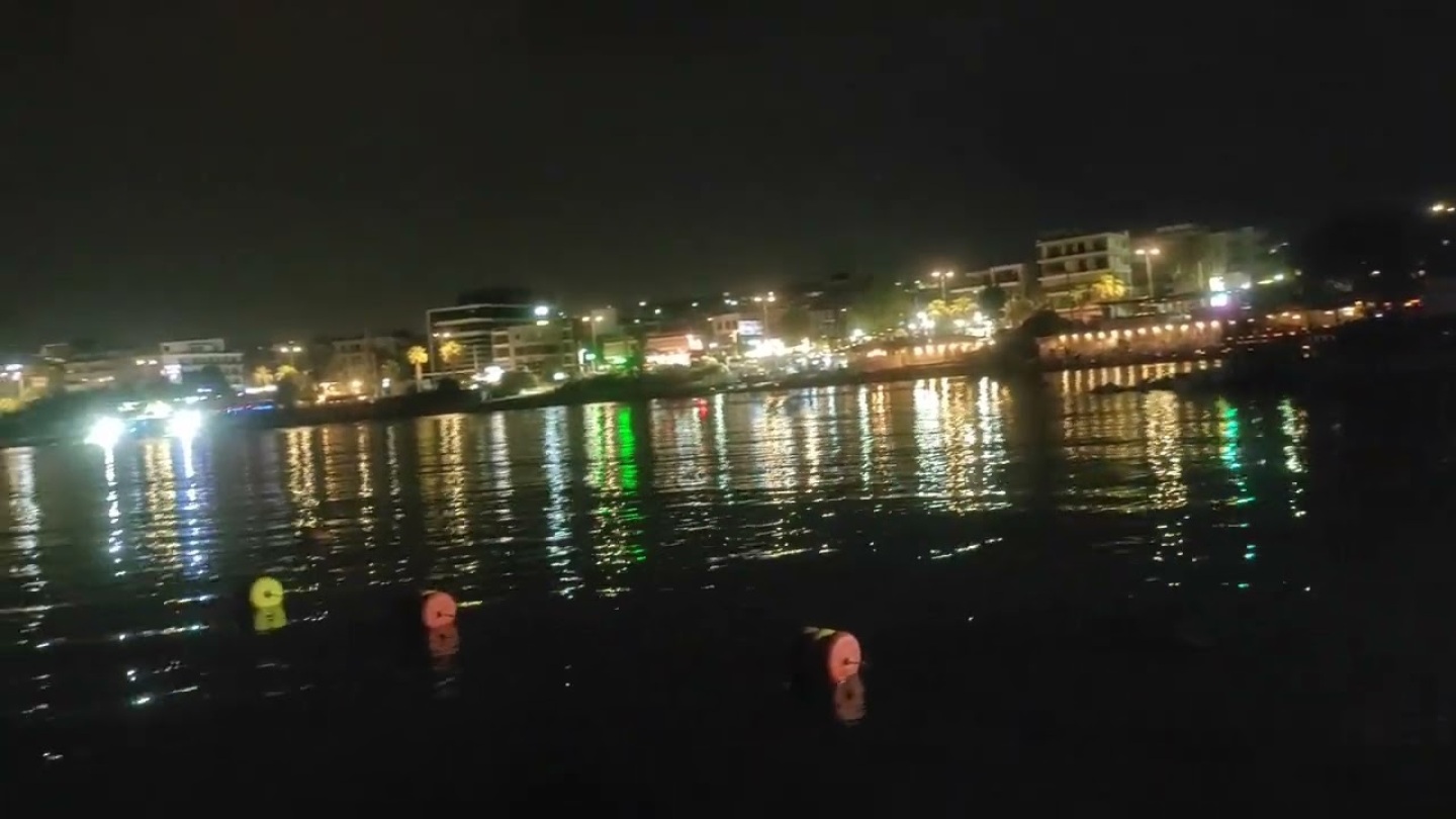 Ανδρέας Κονδύλης: Δεν θα γίνει ο Άλιμος το "Γκάζι της παραλίας"