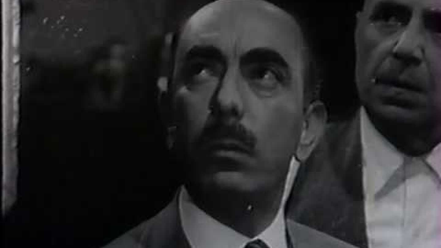 Διονύσης Παπαγιαννόπουλος Αφιέρωμα