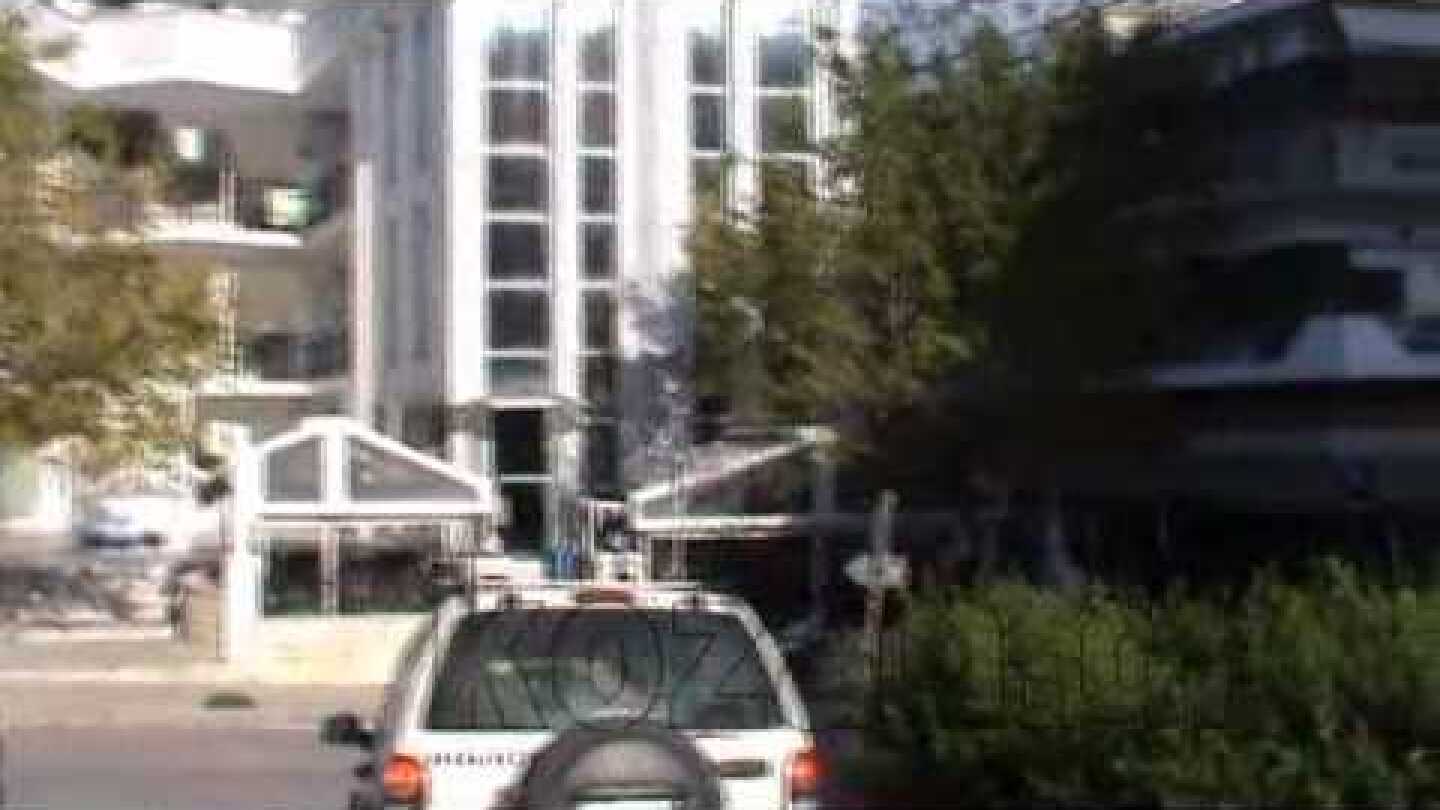 Στις φυλακές οδηγήθηκε ο δράστης της δολοφονίας Ανδριάνας Γαρδικιώτη