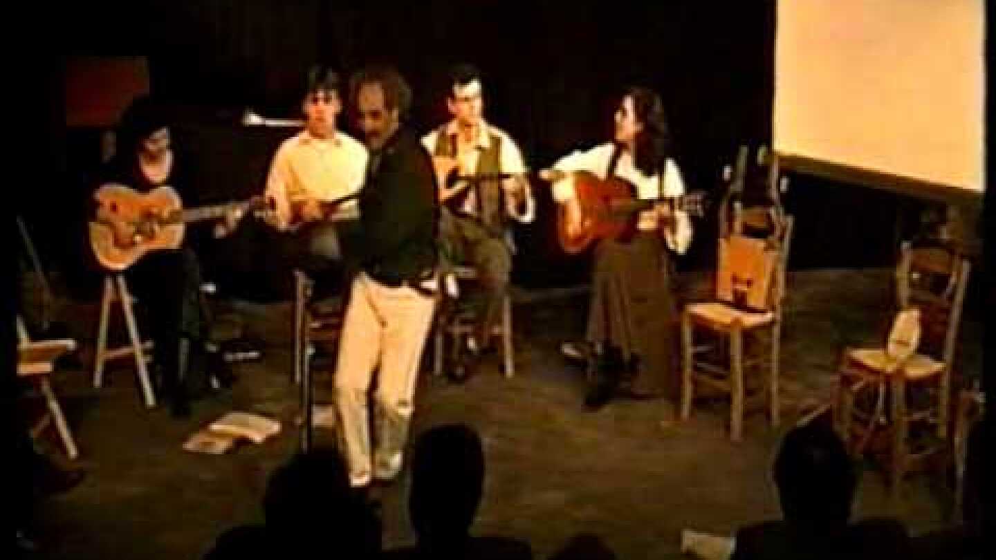 Γιώργος Μανιάτης - Ευρετήριο - 5