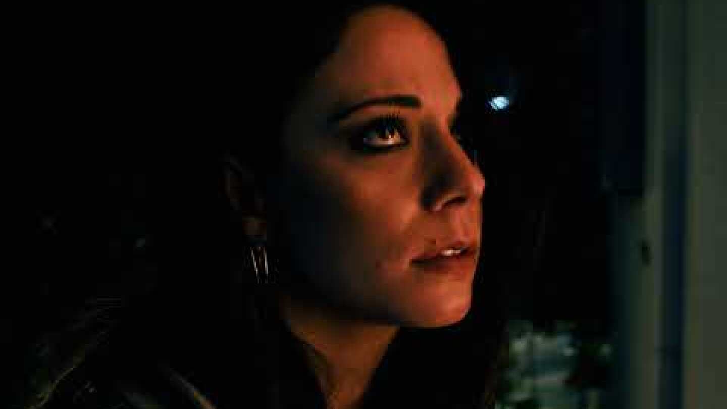 Tasos Meletopoulos feat. Nefeli Fasouli - Totally Confused