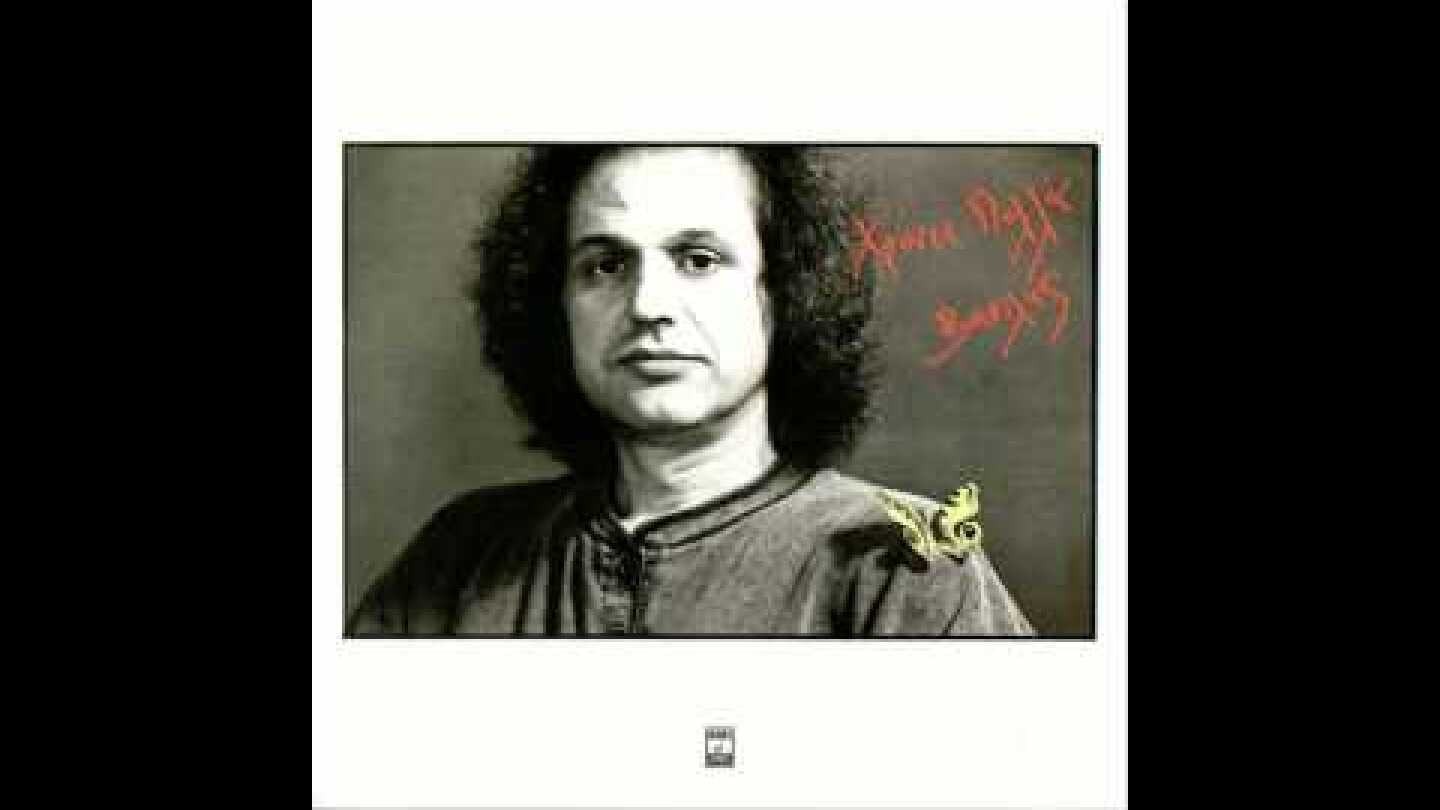 Βασίλης Παπακωνσταντίνου - Χρόνια Πολλά | Vasilis Papakonstantinou - Xronia Polla