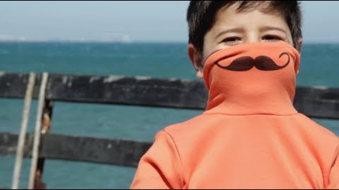 Ο εχθρός είναι ο καπνός, όχι οι καπνιστές