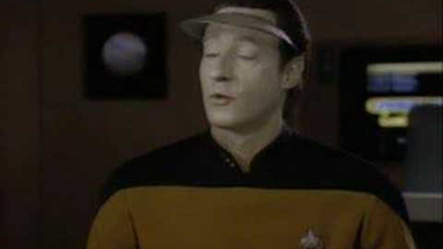 Greatest minds in physics playing poker