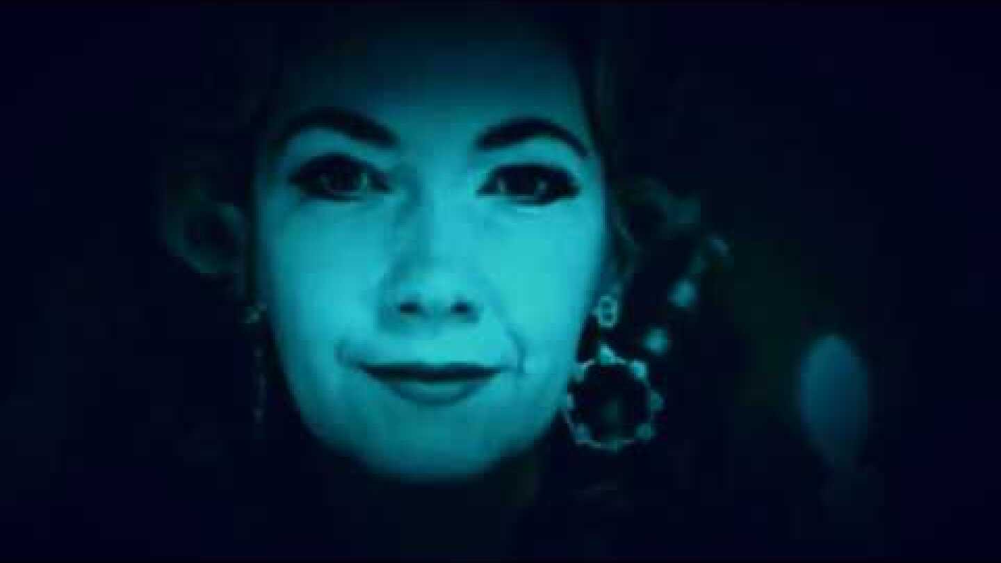 Patricia Crowther a Witches World (life and times of a High Priestess of Witchcraft)