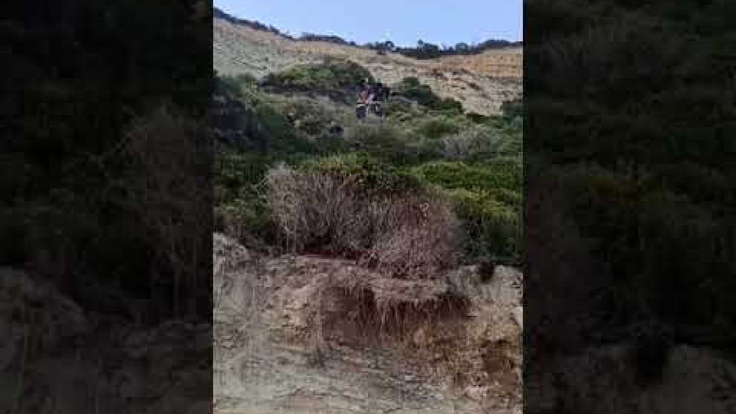 ΑΠΕΓΚΛΩΒΙΣΜΟΣ 47ΧΡΟΝΟΥ