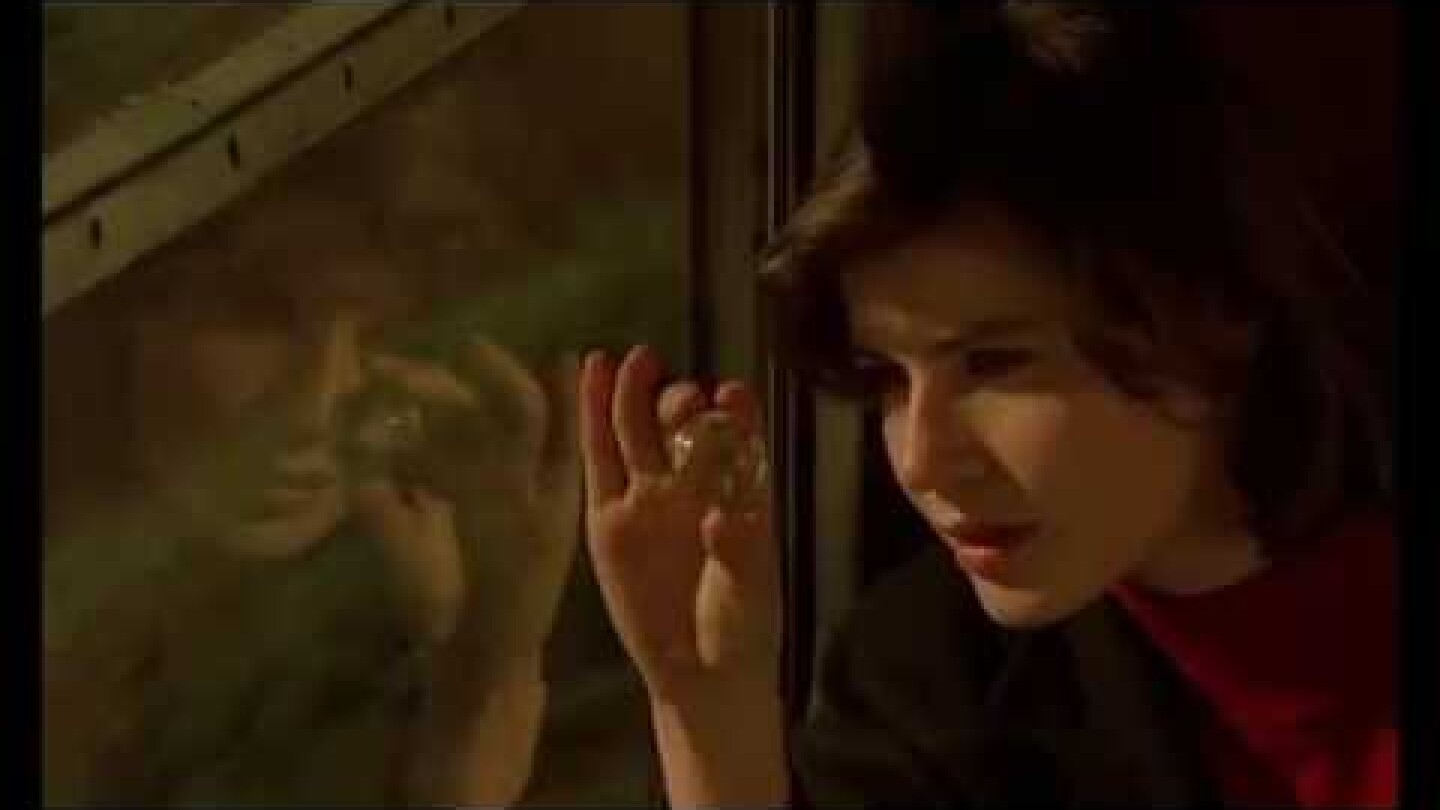 Krzysztof Kieslowski: A Complete Retrospective