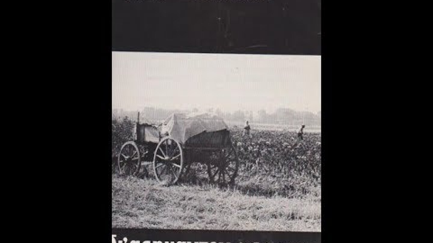 Ψαρράς Τάσος Δι'ασήμαντον αφορμήν