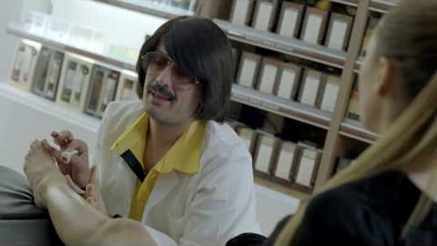 11880 - Tonis Sfinos - Όλοι ζούμε αλλά πώς ζούμε