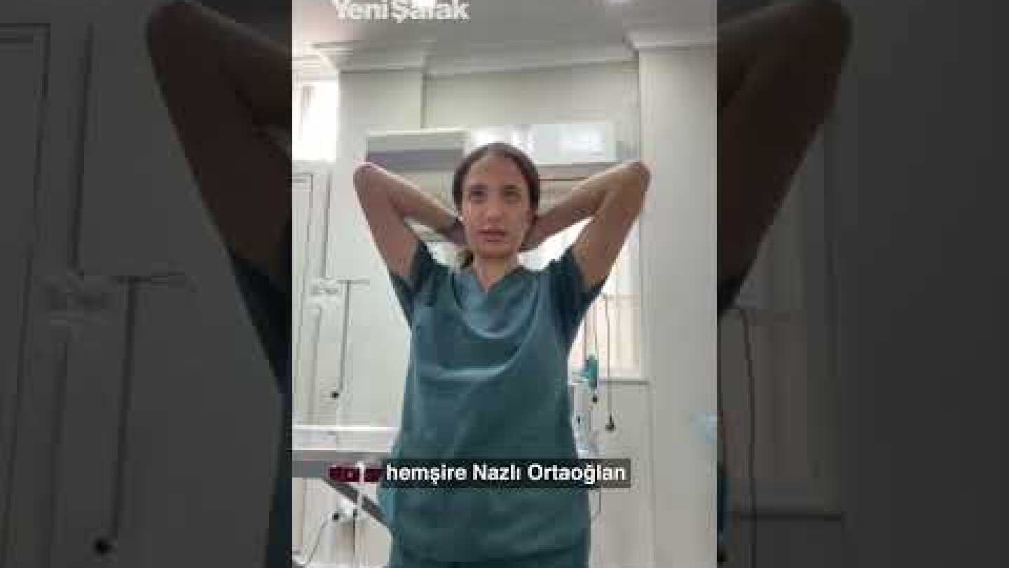 PKK’nın 'saç örme' akımına kimler katıldı?