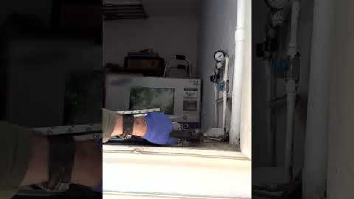 16052025 Εξαρθρώθηκε εγκληματική οργάνωση τα μέλη της οποίας διέπρατταν διαρρήξεις από Ιερούς Ναούς