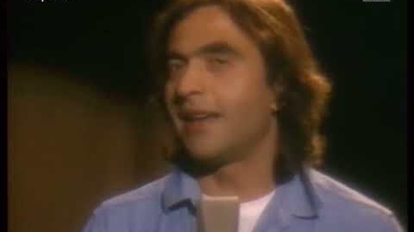 Αρχοντογιός παντρεύεται • Νίκος Παπάζογλου