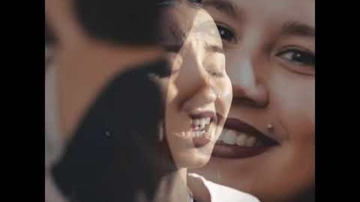 Γίνε Άνθρωπος | Σήμερα είμαι εκείνη