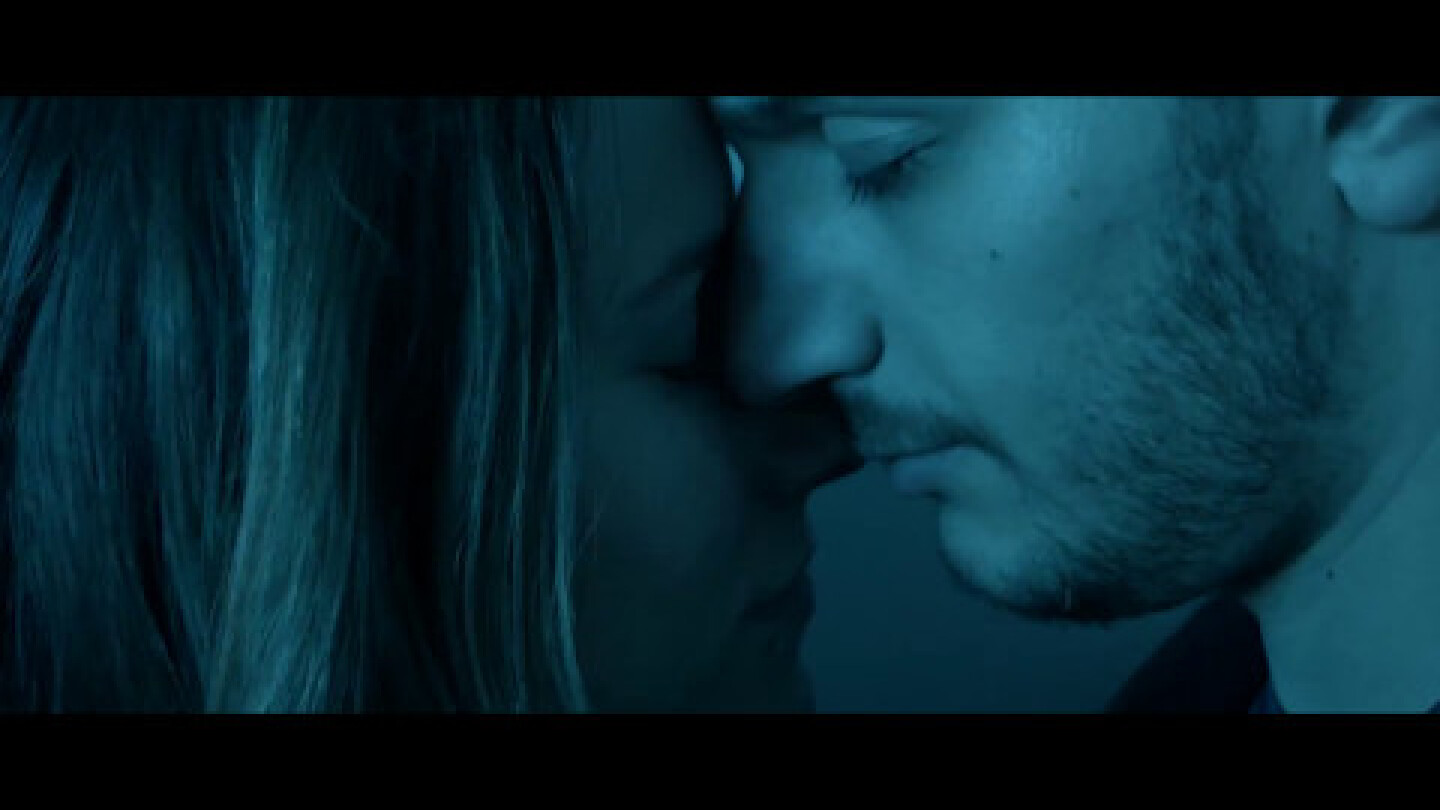 ΠΙΣΩΓΥΡΙΣΜΑΤΑ - ΛΟΛΑ ΓΙΑΝΝΟΠΟΥΛΟΥ official video