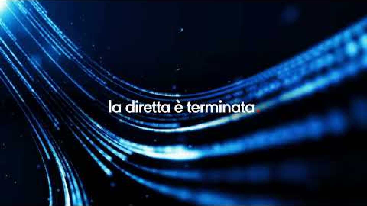 Lodi, deraglia treno ad alta velocità: 2morti e 27 feriti. Diretta dal luogo dell'incidente