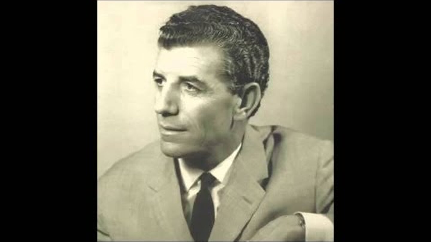 Φιλντισένιο καραβάκι - Γρηγόρης Μπιθικώτσης