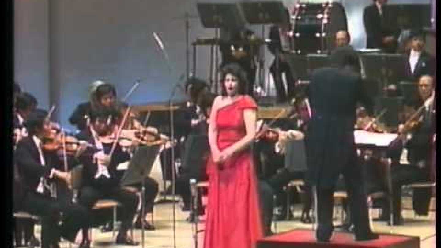 KALOMIRIS: Μαγιοβότανα. (Daphne Evangelatos, Tokyo, 1987)