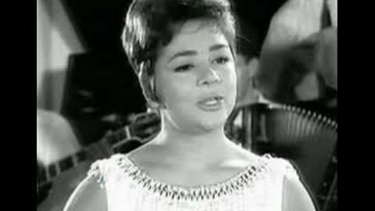 ΘΑΛΑΣΣΟΠΟΥΛΙΑ ΜΟΥ - ΜΑΙΡΗ ΛΙΝΤΑ - ΧΑΤΖΙΔΑΚΗΣ