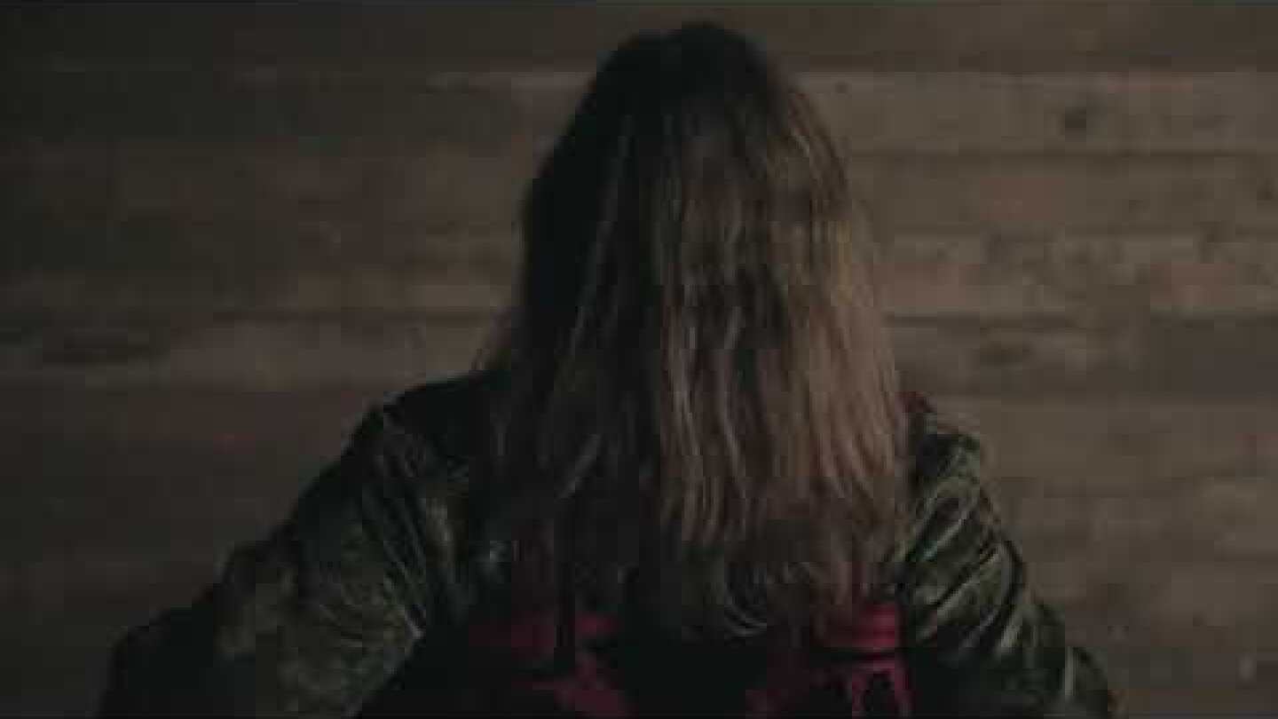 vrisoules teaser final