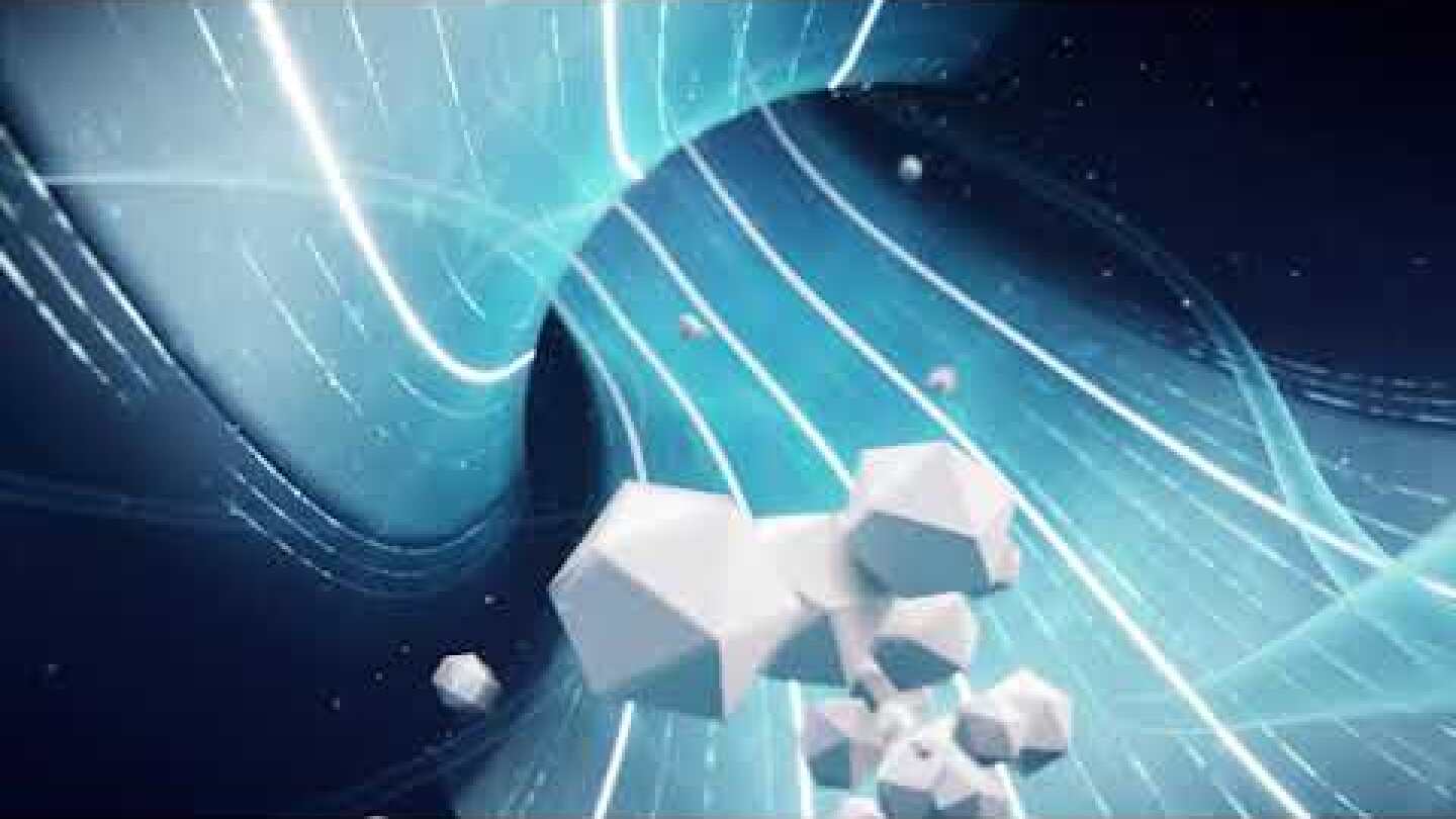 Στεγνωτήριο Siemens με τεχνολογία intelligentCleaning