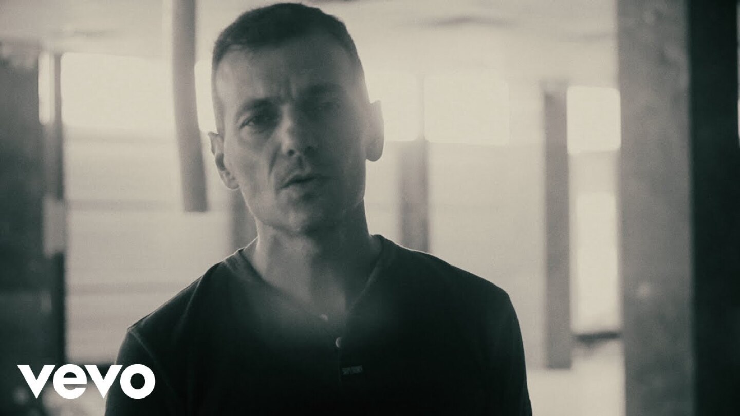 Manolis Famellos - Posa Psemata