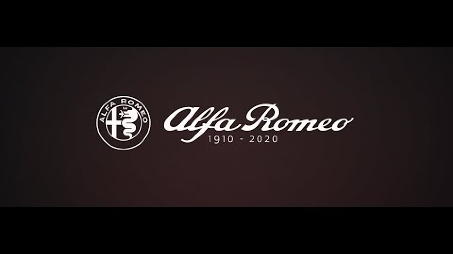 Alfa Romeo | Introducing the New Giulia and Stelvio Quadrifoglio (MY20)