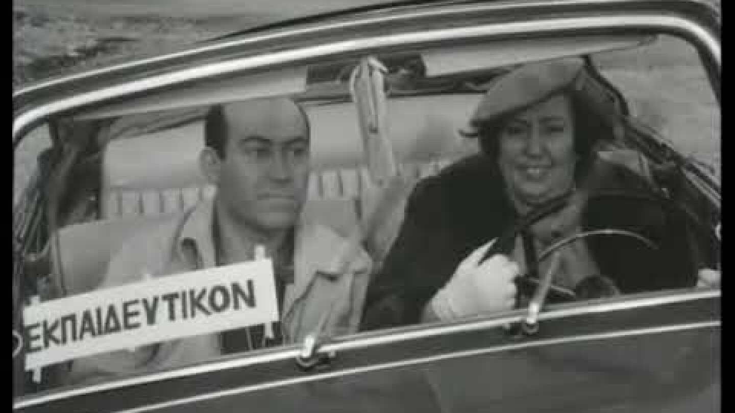 Βέγγος οι καλύτερες ατάκες - 1 ώρα non stop γέλιο