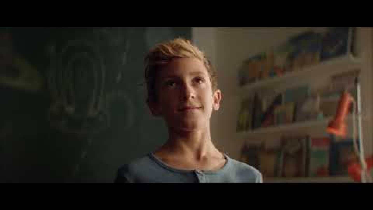 WATT+VOLT | O,ΤΙ ΜΠΟΡΕΙΣ ΝΑ ΦΑΝΤΑΣΤΕΙΣ, ΜΠΟΡΕΙ ΝΑ ΓΙΝΕΙ ΠΡΑΓΜΑΤΙΚΟΤΗΤΑ!