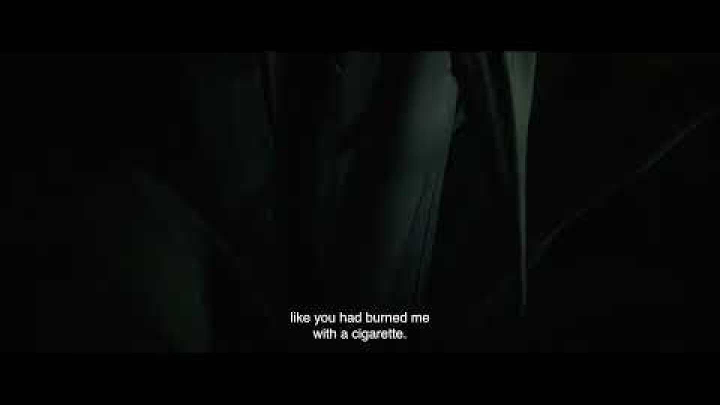 #TIFF64 | Mothers of Daughters