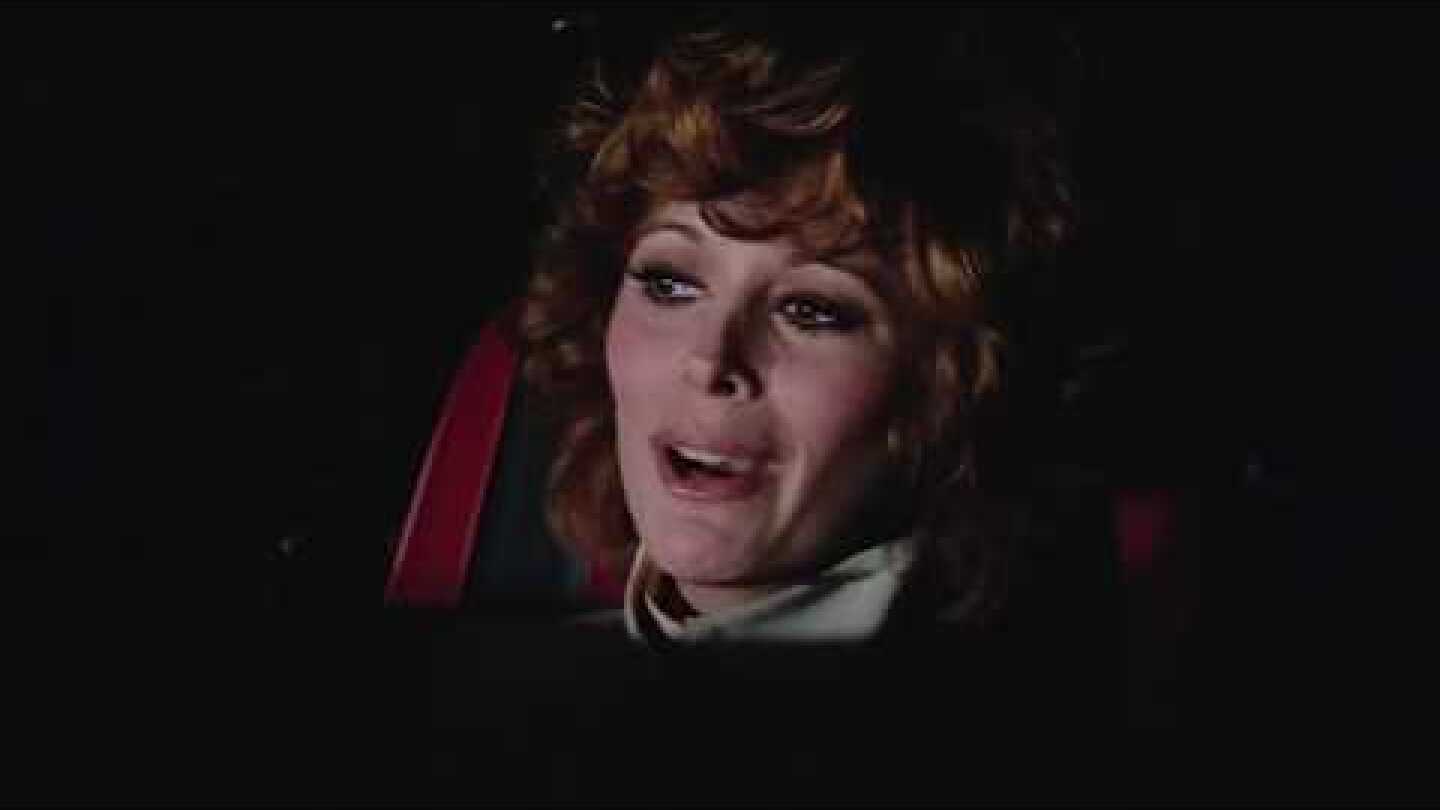 DIAMONDS ARE FOREVER | Las Vegas Chase