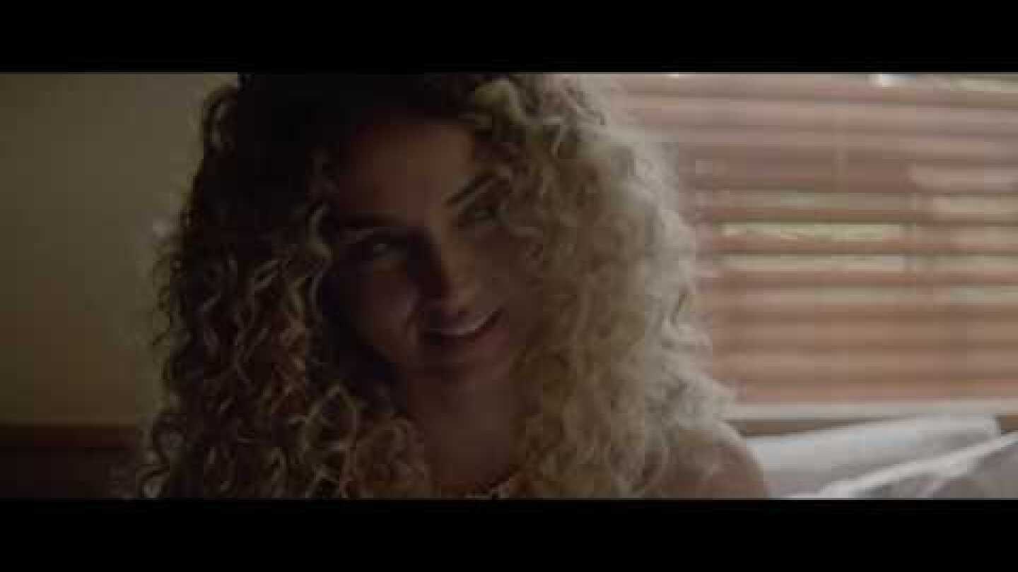 3 ΔΕΥΤΕΡΟΛΕΠΤΑ ( THE INFORMER) trailer greek subs