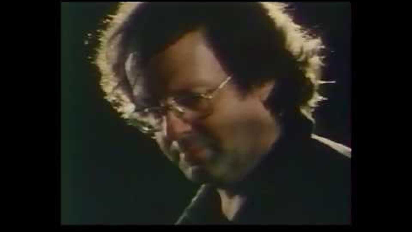 Katia and Marielle Labèque, Sonate de Bartok pianos & percussions J.P Drouet et S.Gualda (archive)