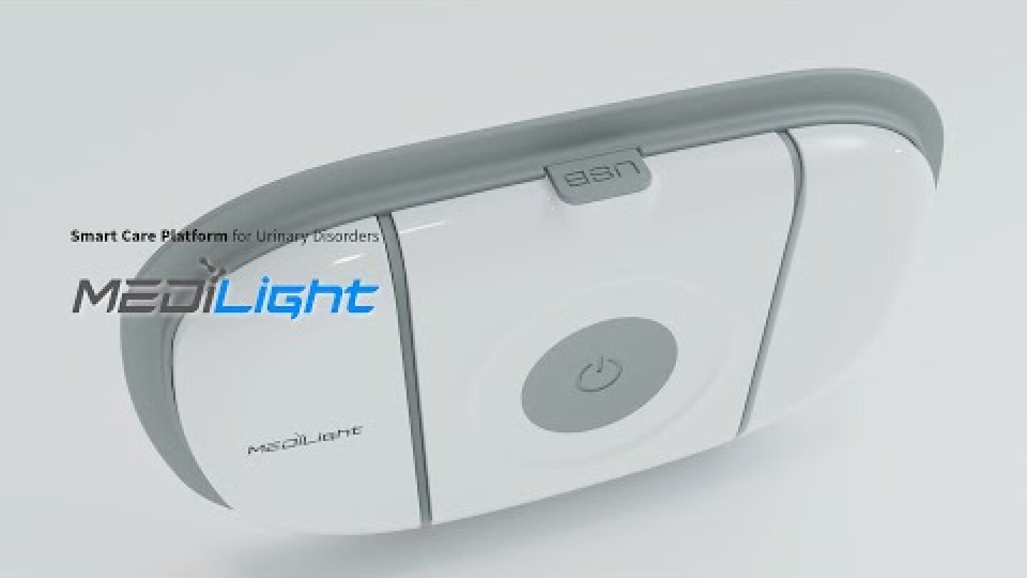 메디라이트 제품설명 영어 버전 최종본