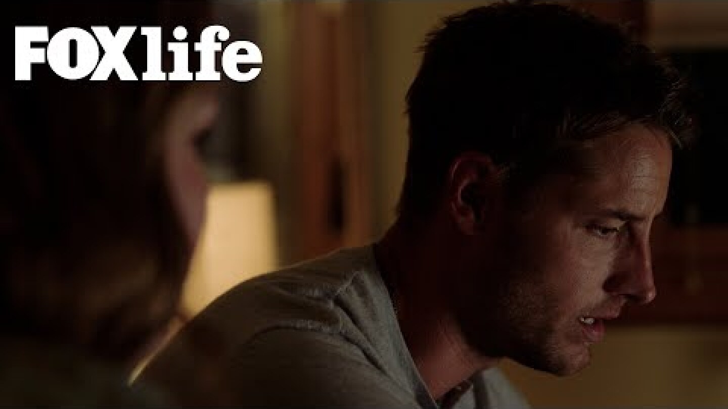 This Is Us 6 | Νέος Κύκλος Trailer | FOX Life Greece