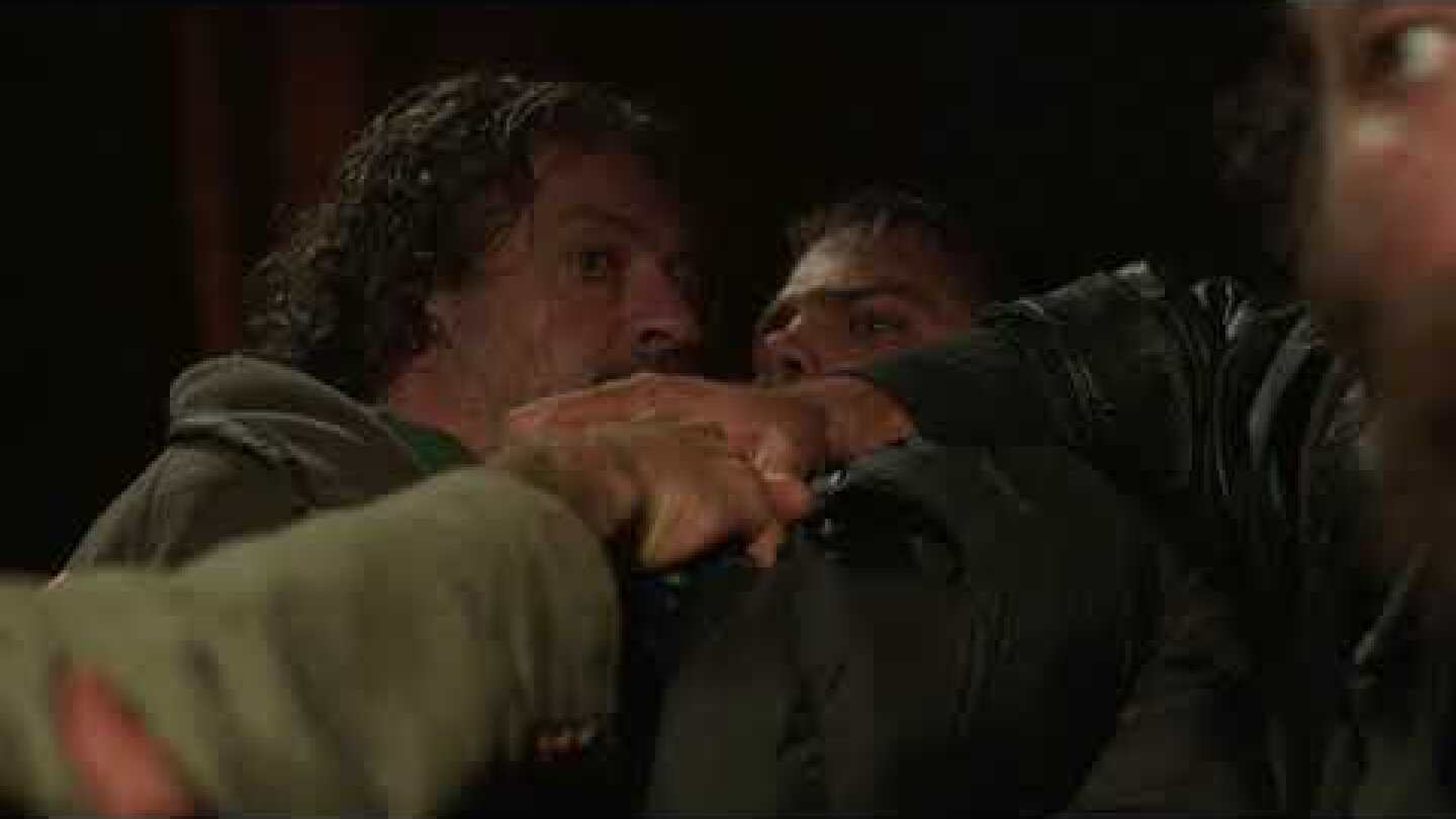 USSAK… Years Later / Kyriakos Katzourakis 2017, Greece