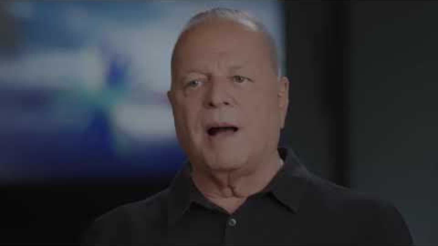 Ευχαριστήριο Μήνυμα Ε. Μυτιληναίου για την ολοκλήρωση της Δημόσιας Πρότασης Ανταλλαγής Μετοχών