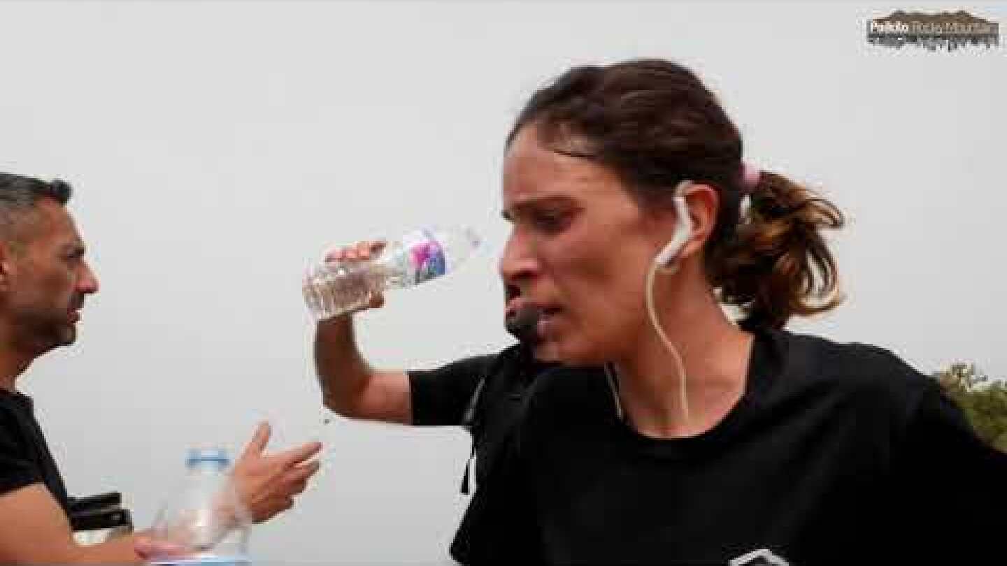 Poikilo Rocky Mountain 2018